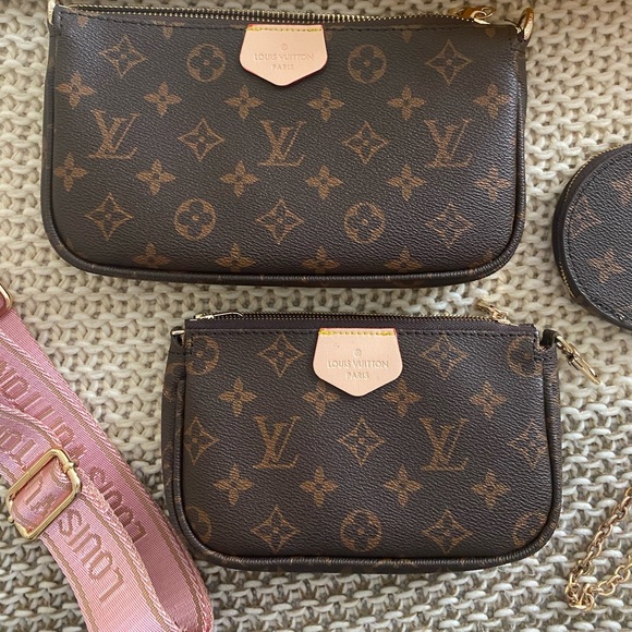 purse - Picture 4 of 5